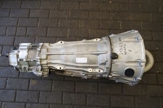 MERCEDES W213 E E63 AMG A2132706702