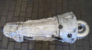 MERCEDES W213 4MATIC E400  2132701102