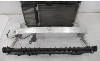CITROEN C4 CACTUS LIFT -thumb-1