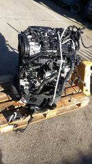 VOLVO XC90 II  B4204T34 T8 HYBRID