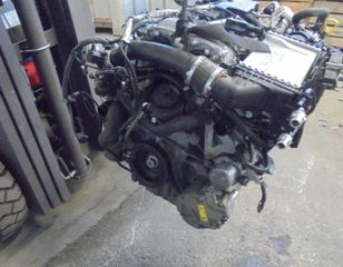 MERCEDES  C200 2.0 CGI HYBRID   274.920
