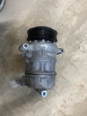 OPEL ASTRA K ΚΟΜΠΡΕΣΕΡ A/C DIESEL -thumb-1