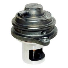 ΒΑΛΒΙΔΑ EGR HOFFER ΓΙΑ SMART FORTWO (450, 451) 7518211, 6391400560, 6601400360, A6391400560, A6601400360 ΤΙΜΗ ΜΕ ΦΠΑ