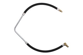 ΣΩΛΗΝΕΣ ΦΡΕΝΩΝ BPART