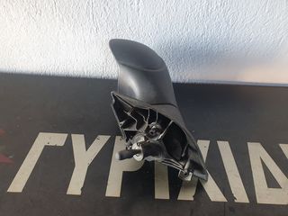 ΚΑΘΡΕΦΤΗΣ ΑΠΛΟΣ CITROEN C3 '03 - '04 ΑΡΙΣΤΕΡΑ -thumb-1