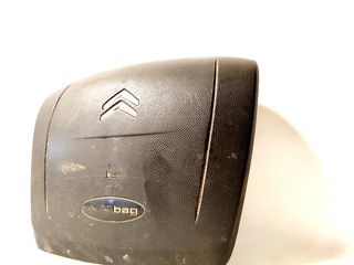 TRW : 34052979 αερόσακος οδηγού Citroen Jumper 06-14