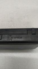 BMW E34 E32 βασική μονάδα ελέγχου 61351379739-thumb-1