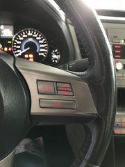 Subaru Legacy 2009 Μοντέλο 2010 Α'ΧΕΡΙ LBG VIALE Η Ίρις μορφής από την αντιπροσ-thumb-19