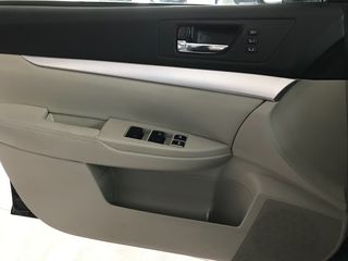Subaru Legacy 2009 Μοντέλο 2010 Α'ΧΕΡΙ LBG VIALE Η Ίρις μορφής από την αντιπροσ-thumb-32