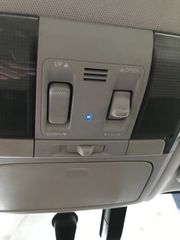 Subaru Legacy 2009 Μοντέλο 2010 Α'ΧΕΡΙ LBG VIALE Η Ίρις μορφής από την αντιπροσ-thumb-30