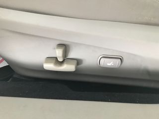 Subaru Legacy 2009 Μοντέλο 2010 Α'ΧΕΡΙ LBG VIALE Η Ίρις μορφής από την αντιπροσ-thumb-29