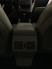 Subaru Legacy 2009 Μοντέλο 2010 Α'ΧΕΡΙ LBG VIALE Η Ίρις μορφής από την αντιπροσ-thumb-31