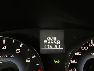 Subaru Legacy 2009 Μοντέλο 2010 Α'ΧΕΡΙ LBG VIALE Η Ίρις μορφής από την αντιπροσ-thumb-23