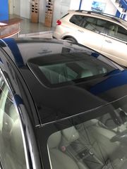 Subaru Legacy 2009 Μοντέλο 2010 Α'ΧΕΡΙ LBG VIALE Η Ίρις μορφής από την αντιπροσ-thumb-15