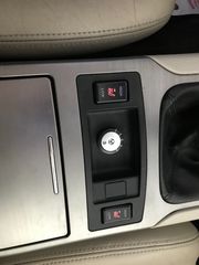 Subaru Legacy 2009 Μοντέλο 2010 Α'ΧΕΡΙ LBG VIALE Η Ίρις μορφής από την αντιπροσ-thumb-26