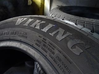 4TMX 195-60-15 VIKING PROTECH DOT4719-thumb-3
