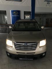 Subaru Tribeca 2009 καινούρ κινητήρ120000 χιλ-thumb-4