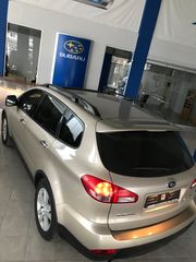 Subaru Tribeca 2009 καινούρ κινητήρ120000 χιλ-thumb-15