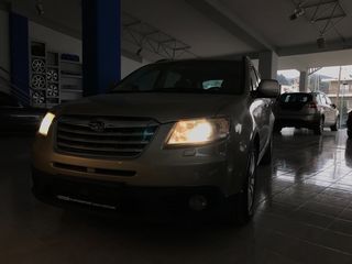 Subaru Tribeca 2009 καινούρ κινητήρ120000 χιλ-thumb-11