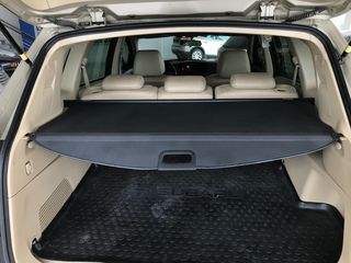 Subaru Tribeca 2009 καινούρ κινητήρ120000 χιλ-thumb-22