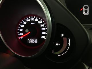 Subaru Tribeca 2009 καινούρ κινητήρ120000 χιλ-thumb-29