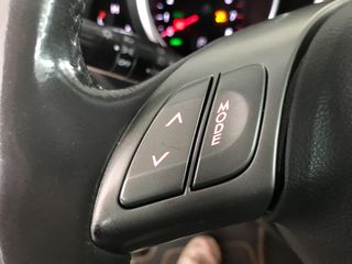 Subaru Tribeca 2009 καινούρ κινητήρ120000 χιλ-thumb-32