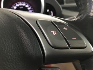 Subaru Tribeca 2009 καινούρ κινητήρ120000 χιλ-thumb-35