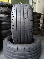 2TMX 245-45-18 HANKOOK VENTUS S1 EVO 2 DOT0421