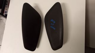 ΠΩΛΟΥΝΤΑΙ   AIR  BAG   ΚΑΘΙΣΜΑΤΩΝ     ALFA  ROMEO  MITO