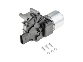 VW JETTA '10-/POLO '09-/SEAT IBIZA '08- ΜΟΤΕΡ ΥΑΛΟΚΑΘΑΡΙΣΤΗΡΑ ΕΜΠΡΟΣ-thumb-1