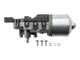 VW JETTA '10-/POLO '09-/SEAT IBIZA '08- ΜΟΤΕΡ ΥΑΛΟΚΑΘΑΡΙΣΤΗΡΑ ΕΜΠΡΟΣ-thumb-2