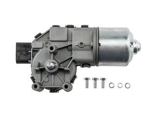 VW JETTA '10-/POLO '09-/SEAT IBIZA '08- ΜΟΤΕΡ ΥΑΛΟΚΑΘΑΡΙΣΤΗΡΑ ΕΜΠΡΟΣ-thumb-3