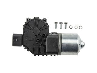 VW JETTA '10-/POLO '09-/SEAT IBIZA '08- ΜΟΤΕΡ ΥΑΛΟΚΑΘΑΡΙΣΤΗΡΑ ΕΜΠΡΟΣ-thumb-4