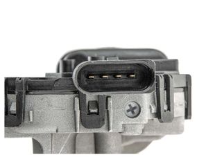 VW JETTA '10-/POLO '09-/SEAT IBIZA '08- ΜΟΤΕΡ ΥΑΛΟΚΑΘΑΡΙΣΤΗΡΑ ΕΜΠΡΟΣ-thumb-5