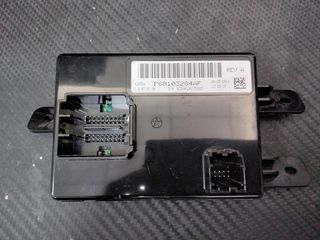 JEEP(CHRYSLER) ΕΓΚΕΦΑΛΟΣ A/C HEATER CONTROL MODULE P68103284AF