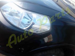 ΠΡΟΒΟΛΕΑΣ ΕΜΠΡΟΣ ΑΡΙΣΤΕΡΑ SUZUKI SX-4, ΚΩΔ.ΚΙΝ. 9HX , ΜΟΝΤΕΛΟ 2007-2011