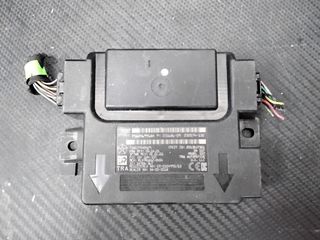 JEEP CHEROKEE ΕΓΚΕΦΑΛΟΣ SYSTEM WARNING SENSOR MODULE 2013DJ7301,P56046991AH