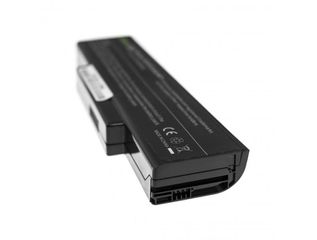 Green Cell AS06 notebook spare part Battery-thumb-3