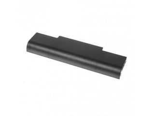 Green Cell AS06 notebook spare part Battery-thumb-2