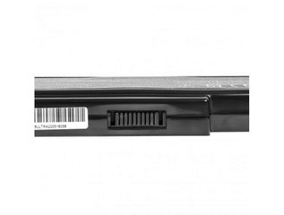 Green Cell AS06 notebook spare part Battery-thumb-1