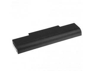 Green Cell AS06 notebook spare part Battery-thumb-4