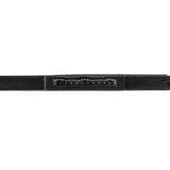 Green Cell DE150 notebook spare part Battery-thumb-3