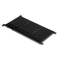 Green Cell DE150 notebook spare part Battery-thumb-2