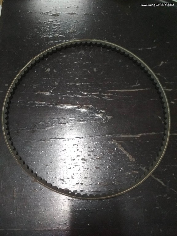Ιμάντας αντλίας υδραυλικού 9,5x900 BMW E30 E12 E28 E9 E24 E3 E23 