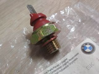 Διακόπτης πίεσης λαδιού BMW E12 E3 E9 E23-thumb-1