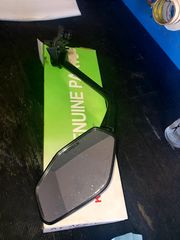 AK 550 KYMCO ΚΘΡΕΠΤΗΣ ΔΕΞΙΣ-thumb-1