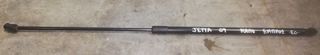 ΜΠΟΥΚΑΛA ΕΜΠΡΟΣ ΚΑΠΟ VW JETTA 2005-2010 (EG)