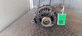 Δυναμό Opel Corsa C (X01) Hatchback [2000-2012]-thumb-2