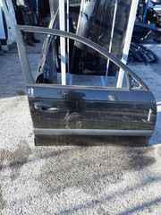 TOYOTA AVENSIS 01 ΜΠΡΟΣΤΙΝΗ ΠΟΡΤΑ ΔΕΞΙΑ ΣΥΝΟΔΗΓΟΥ (2 ΔΙΑΘΕΣΙΜΑ)