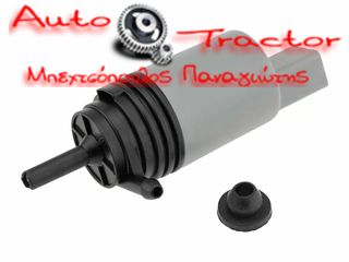  ΜΟΤΕΡ ΠΙΤΣΙΛΙΘΡΑΣ BMW 1 E81/E87 '04-/3 E90/E91 '05-/3 F30/F31 '11-/5 E60/E61 '03-/5 F10/F11 '10-/X3 F25 '10-/X4 F26 '14 Κωδικός: 67-126-934-159